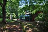 605 Burgundy Dr - Photo 26