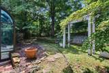 605 Burgundy Dr - Photo 27