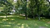 605 Burgundy Dr - Photo 28