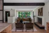 605 Burgundy Dr - Photo 4