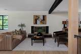605 Burgundy Dr - Photo 5