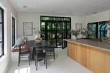 605 Burgundy Dr - Photo 9