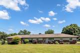 MLS# 2924867 - 101 Cedarwood Dr in Lakeshores Est Sec Subdivision in Hendersonville Tennessee - Real Estate Home For Sale Zoned for Hendersonville High School