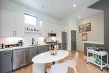 1650 19th Ave - Photo 2