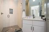 1650 19th Ave - Photo 11