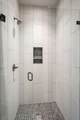 1650 19th Ave - Photo 12