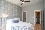 1650 19th Ave - Photo 15