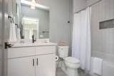 1650 19th Ave - Photo 17