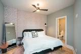 1650 19th Ave - Photo 18