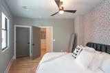 1650 19th Ave - Photo 19