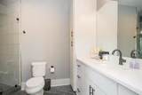 1650 19th Ave - Photo 20