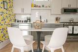1650 19th Ave - Photo 3