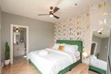1650 19th Ave - Photo 21
