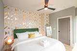 1650 19th Ave - Photo 22