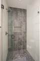 1650 19th Ave - Photo 23