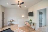 1650 19th Ave - Photo 24