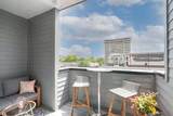 1650 19th Ave - Photo 25