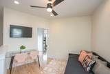 1650 19th Ave - Photo 26