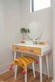1650 19th Ave - Photo 28