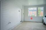 1650 19th Ave - Photo 29
