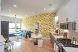 1650 19th Ave - Photo 4