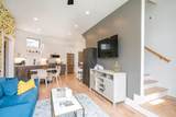 1650 19th Ave - Photo 5