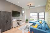 1650 19th Ave - Photo 6