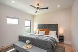1650 19th Ave - Photo 9
