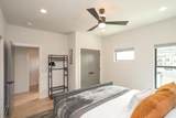 1650 19th Ave - Photo 10