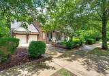 1313 Jewell Ave - Photo 2