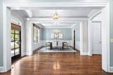 1313 Jewell Ave - Photo 11