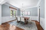1313 Jewell Ave - Photo 12