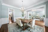 1313 Jewell Ave - Photo 13