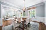 1313 Jewell Ave - Photo 14