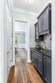1313 Jewell Ave - Photo 15