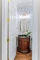 1313 Jewell Ave - Photo 16