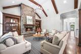 1313 Jewell Ave - Photo 18