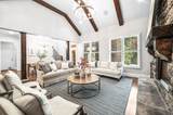 1313 Jewell Ave - Photo 19