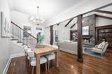 1313 Jewell Ave - Photo 20