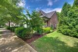 1313 Jewell Ave - Photo 3
