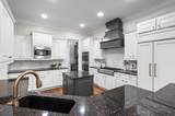 1313 Jewell Ave - Photo 23