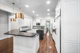 1313 Jewell Ave - Photo 24