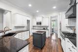 1313 Jewell Ave - Photo 25