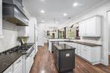 1313 Jewell Ave - Photo 26