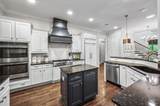 1313 Jewell Ave - Photo 27