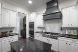 1313 Jewell Ave - Photo 28
