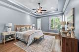 1313 Jewell Ave - Photo 30