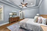 1313 Jewell Ave - Photo 31