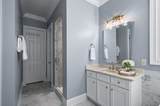 1313 Jewell Ave - Photo 33