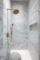 1313 Jewell Ave - Photo 34